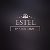 Salon Estel