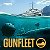 Gunfleet. Официальная группа игры