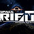 SPACERIFT: Arcanum System