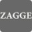 Zagge.ru - интересно обо всём