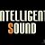 INTELLIGENT SOUND - жить и слушать