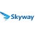 SkyWay отзывы