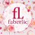 Страна Faberlic