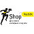 Shop-Logistics - доставка для интернет-магазинов