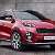 ™Киа Спортейдж™KIA Sportage™