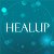 HEALUP - Турецкие витамины и БАДы