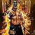 rey misterio 619