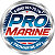 ProMarine.ru