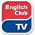Официальная группа телеканала ENGLISH CLUB TV
