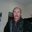 Андрей Крутов