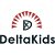 DeltaKids