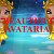 BEAUTIFUL AVATARIA YouTube