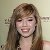 Jennette Mccurdy