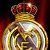 F.C.REAL