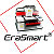 UV и DTG принтеры EraSmart (УФ и текстильные)