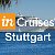 inCruises-Stuttgart