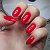 Nails Marmelad