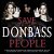 SAVE DONBASS PEOPLE