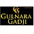исламский магазин Gulnara Gadji