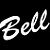 Bell Russia