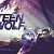 teen wolf