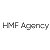 HMF Agency