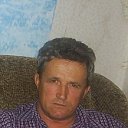 Анатолий Цыганков