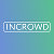 Incrowd