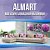 ALMART