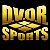 D.V.O.R. Sport