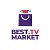 BestMarket.TV - Интернет-магазин Европа и Израиль