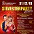 Silvesterparty - Новый год 🎄