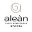 Alean Family Resort Spa Riviera