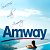 AMWAY(АМВЭЙ, Амвей) в Полевском