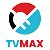 tvmax