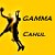 GAMMA CAHUL