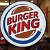 King Burger