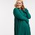 Plus size на Wildberries