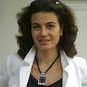Александра Ефременко