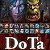 Dota