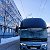 Автобусные туры из Варны, Копейска, Челябинска