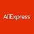 Shop Aliexpress