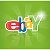 Ebay day by day! Товары с ebay,amazon и aliexpress