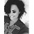 Demi Lovato †