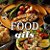 Food Gifs