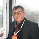 Николай Бабин