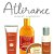 ATTIRANCE Cosmetics Ульяновск