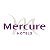 Mercure Липецк Центр