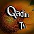 Qadim.tv
