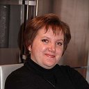 Елена Дровянникова